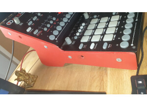 Elektron Analog Rytm (88673)
