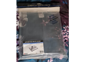 Arturia MiniBrute (35923)