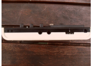 Korg Monotron (50693)