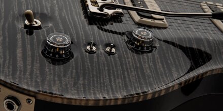 Private Stock John McLaughlin Limited EditionTOP Private Stock John McLaughlin Limited EditionTOP