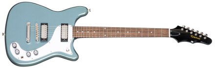 Epiphone 150th Anniv. Wilshire : 150th Anniv. Wilshire Epiphone 150th Anniv. Wilshire : 150th Anniv. Wilshire