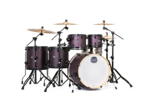 1487245635Mapex Armory AR628SBUP Purple Haze shellset 1