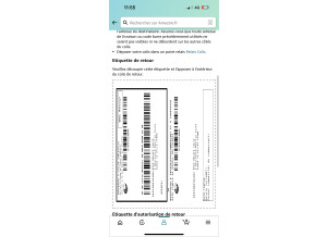 Moog Music Grandmother (72805)