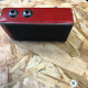 Red Box Pro Red Box Pro