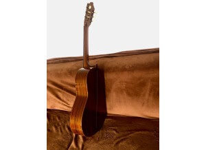 889D9CBD-B3A8-4B11-B05F-5447C2B7A462