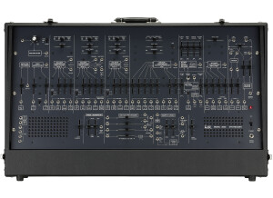 ARP 2600 FS (4613)