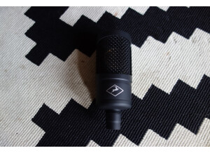 Antelope Audio Edge Solo (26290)
