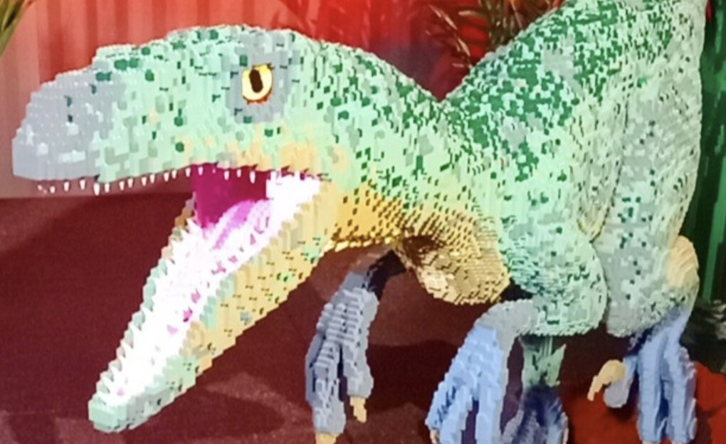 5754175.png 5754175.png