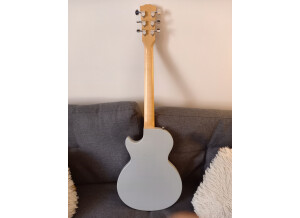 Gibson M2 4