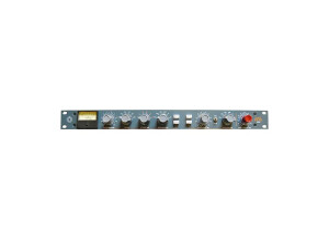 BAE Audio 10DC Compressor/Limitor (91141)