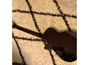 gretsch 2