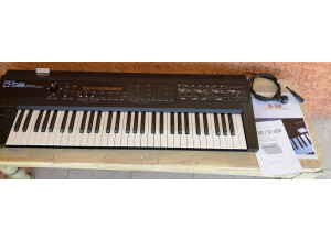 Roland D-50 (60040)