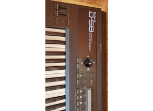 Roland D-50 (60969)