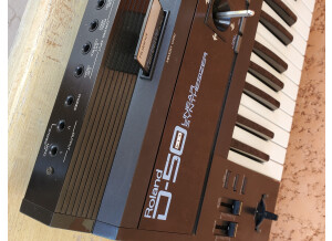 Roland D-50 (43994)