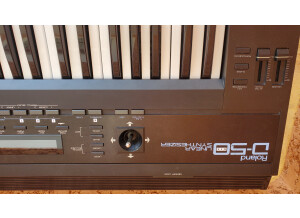 Roland D-50 (52506)