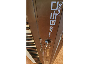 Roland D-50 (69886)