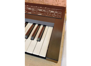 Roland D-50 (3610)