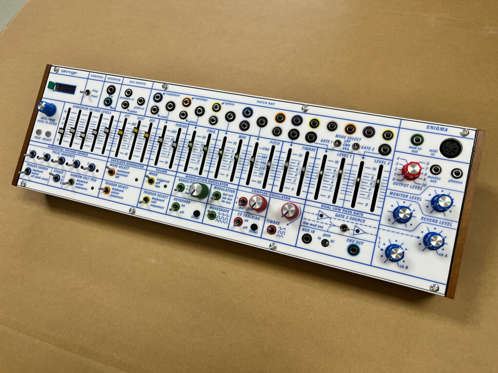 5754444.jpg 5754444.jpg