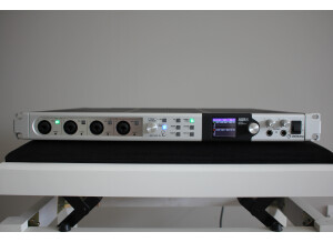 Steinberg AXR4U (14117)
