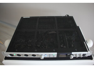 Steinberg AXR4U (53091)