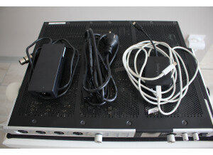 Steinberg AXR4U (56220)