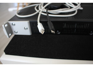 Steinberg AXR4U (10399)