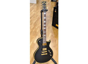 LTD EC-1000 Black (64435)