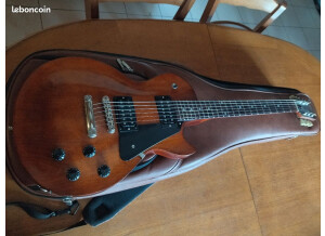 Gibson Les Paul Studio Faded (58649)