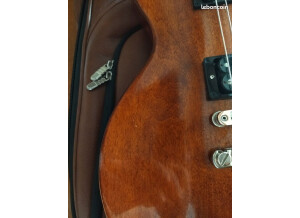 Gibson Les Paul Studio Faded (15945)