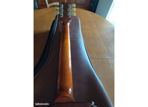 Gibson Les Paul Studio Faded (46493)