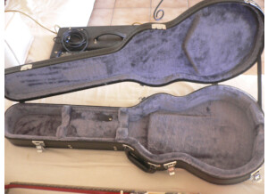 Epiphone 940-ENLPCS - Les Paul