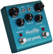 strymon-bluesky-101659 strymon-bluesky-101659