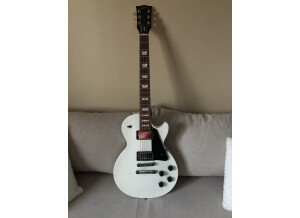 Gibson Modern Les Paul Studio