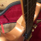 Collector's Stratocaster Collector's Stratocaster