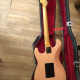 Collector's Stratocaster Collector's Stratocaster