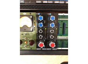 Classic Audio Products of Illinois FC526-XFMR (82530)