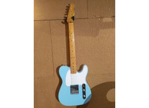Squier FSR Classic Vibe '50s Esquire (73851)