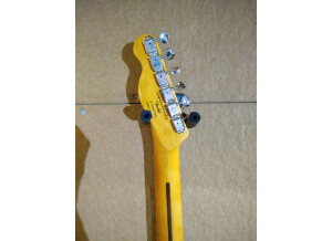 Squier FSR Classic Vibe '50s Esquire (96147)