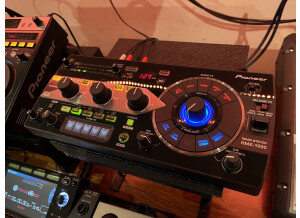 Pioneer RMX-1000 (37913)