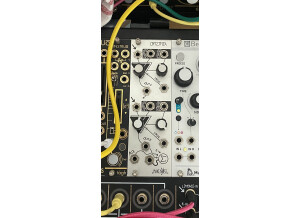 Make Noise Optomix Rev2 (22020)