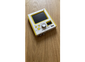 Korg Kaossilator (59252)