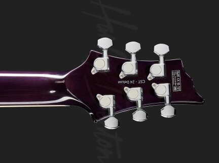 CST-24BACKHEADSTOK CST-24BACKHEADSTOK