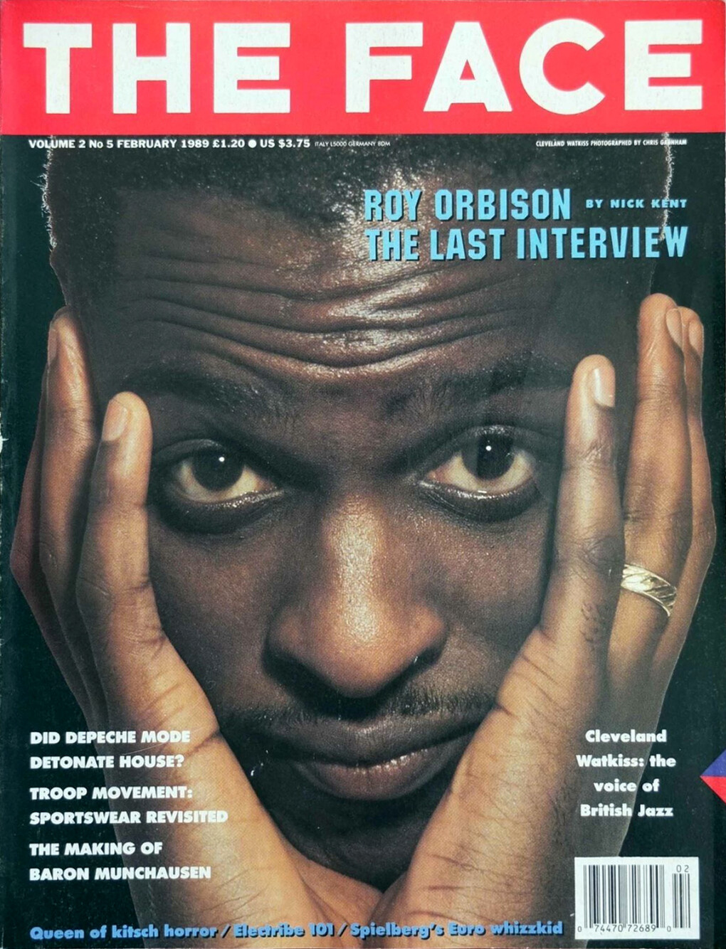 5754983.jpg 5754983.jpg