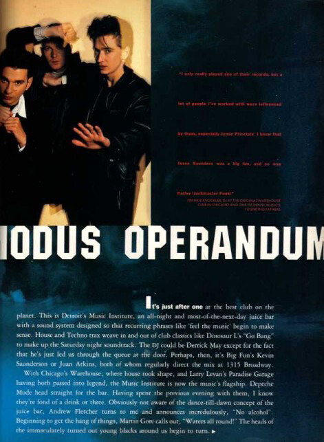 5754985.jpg 5754985.jpg