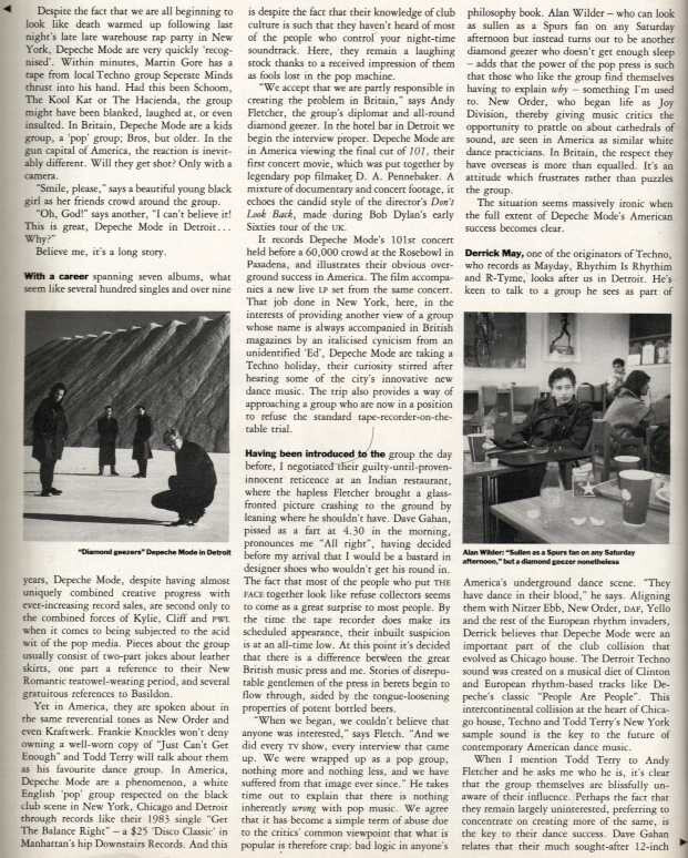 5754986.jpg 5754986.jpg