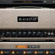 St. James Suite Plugin St. James Suite Plugin