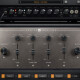 St. James Suite Plugin St. James Suite Plugin
