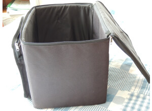 AER Combo basse AMP ONE 200 WATTS