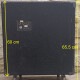 Workingman's 2x12T Workingman's 2x12T