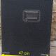 Workingman's 2x12T Workingman's 2x12T